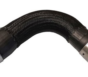 Tuyau d&rsquo;admission du chargeur 52087203