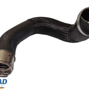 Tuyau d&rsquo;admission du chargeur 52086784