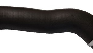 Tuyau d’admission du chargeur 1505A362