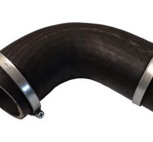 Tuyau d&rsquo;admission du chargeur 282632F000