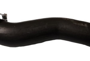 Tuyau d&rsquo;admission du chargeur 282732A570