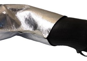 Tuyau d&rsquo;admission du chargeur 06A145790C