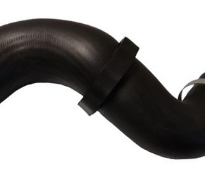 Tuyau d&rsquo;admission du chargeur 2H0145708B