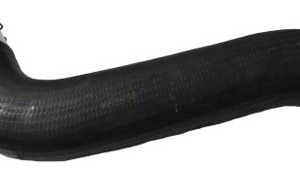 Tuyau d&rsquo;admission du chargeur 32224390