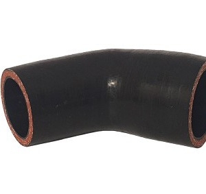 Tuyau d’admission du chargeur FK629F788DC