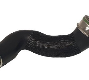 Tuyau d&rsquo;admission du chargeur 1695280482