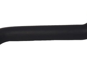 Tuyau d&rsquo;admission du chargeur 504003918