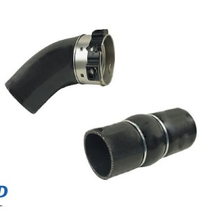 Tuyau d&rsquo;admission du chargeur 144607512R