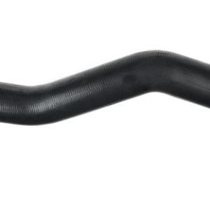 Tuyau d&rsquo;admission du chargeur 1683825