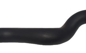 Tuyau d&rsquo;admission du chargeur 058145856J