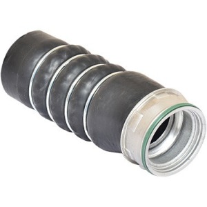 Tuyau d&rsquo;admission du chargeur 3C0145834L