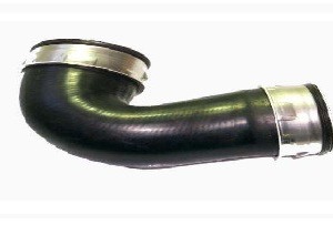 Tuyau d&rsquo;admission du chargeur 3B0145834AC