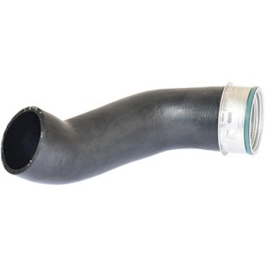 Tuyau d&rsquo;admission du chargeur 7H0145790F