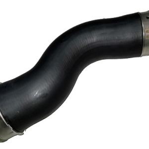 Tuyau d&rsquo;admission du chargeur 11618515638