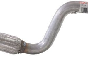 TUBE 1K0254304C