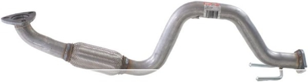 TUBE 1K0254304C