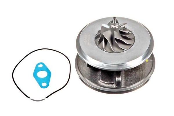 Turbocompresseur 03G253019AV550