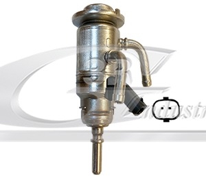 INJECTEUR ADBLUE 11788580209