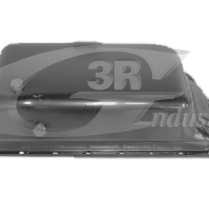 Carter d’huile 0301F3, 0301J9,