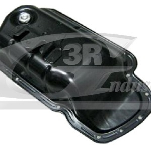 Carter d’huile 0301L5, 0301L6, 9653579280, 9653582080,