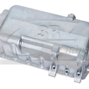 Carter d’huile 0301K2, 0301H6, 9464010180, 9464326480,