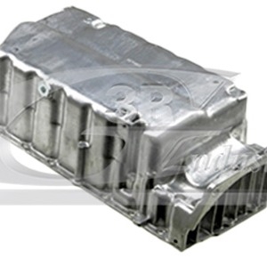 Carter d’huile 0301Q3, 9656741680,