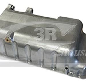 Carter d’huile 0301K1, 9464010180,