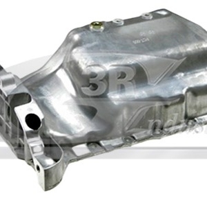 Carter d’huile 0301L9, 0301K0, 6938465480,