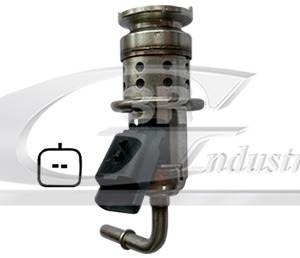 INJECTEUR ADBLUE 9802763880