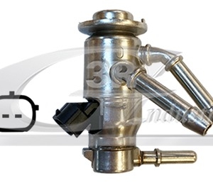 INJECTEUR ADBLUE G168205444