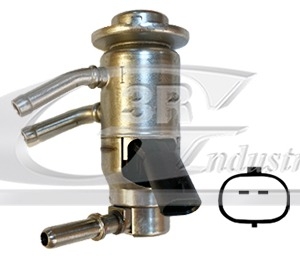 INJECTEUR ADBLUE 1711804509202