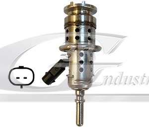 INJECTEUR ADBLUE A0004900200