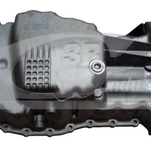 Carter d’huile 7711120025