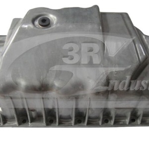 Carter d’huile 7700111746