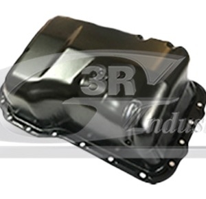 Carter d’huile 7700857504