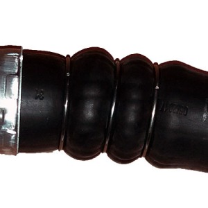 Tuyau d&rsquo;admission du chargeur 11617795304