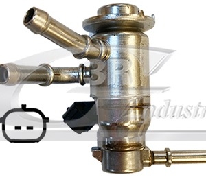 INJECTEUR ADBLUE 208995377R