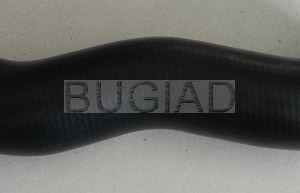 Tuyau d’admission du chargeur 11617802753