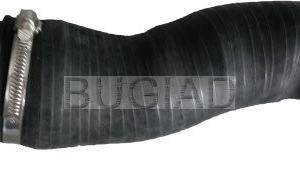 Tuyau d&rsquo;admission du chargeur 11617787468