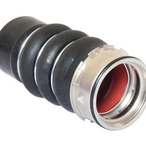 Tuyau d&rsquo;admission du chargeur 11617796303