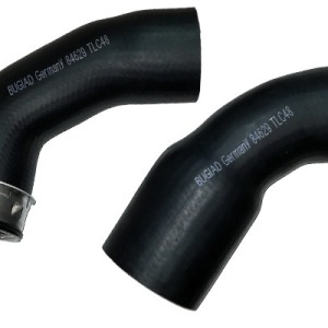 Tuyau d&rsquo;admission du chargeur 11617799398