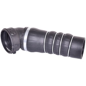 Tuyau d&rsquo;admission du chargeur 11617808414