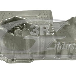 Carter d’huile 03C103601SA, 03C103603SA,