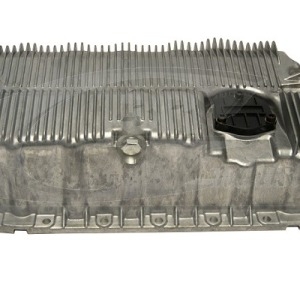 Carter d’huile 06A103601AR,