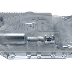 Carter d’huile 032103603AB,