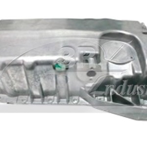Carter d’huile 038103601MA,