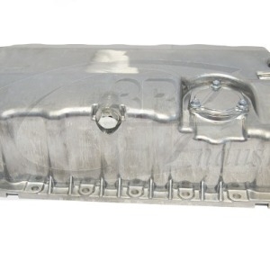 Carter d’huile 038103603AG, 038103601AK,