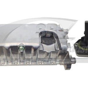 Carter d’huile COMPLETO 1J0907660F