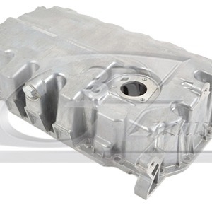 Carter d’huile 03G103603AD, 03G103603AB, 03G103603H,