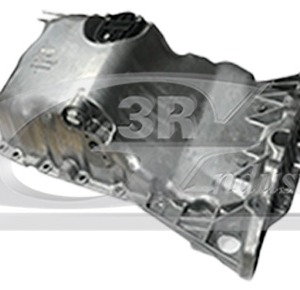 Carter d’huile 06B103601AQ,